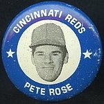 1969 MLBPA - Photo Pin Button.jpg