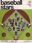 1969 MLBPA - Photostamp - NL - Giant Size Baseball Album 691.jpg