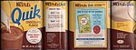 1969 Nestle - Quik Canister Book Offer Back.jpg