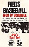 1969 WLWT - Reds Schedule.jpg