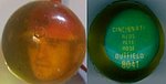 1970 Chemtoy - High Bouncing Ball 8041.jpg