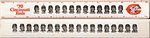 1970 Cincinnati Reds - Ruler SGA.jpg