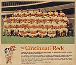 1970 Cincinnati Reds - Team Picture - Frischs.jpg