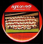 1970 Cincinnati Reds - Team Picture Pin Button - 1970 NL Champions.jpg