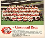 1970 Cincinnati Reds - Team Picture SGA.jpg