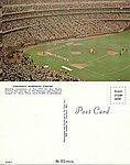 1970 Dexter Press - 1970 All Star Game Postcard.jpg