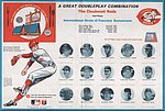 1970 IHOP - Placemat.jpg