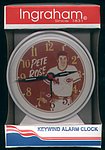 1970 Ingraham - Alarm Clock.jpg
