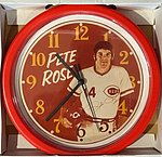 1970 Ingraham - Wall Clock.jpg