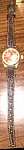1970 Ingraham - Wrist Watch Womens.jpg