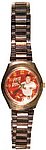 1970 Ingraham - Wrist Watch.jpg