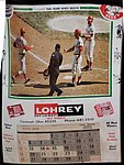 1970 Lohrey - Photo Calendar.jpg
