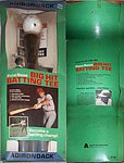 1971 Adirondack - Pete Rose Big Hit Batting Tee BT300.jpg