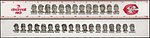 1971 Cincinnati Reds - Ruler SGA.jpg
