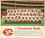 1971 Cincinnati Reds - Team Picture SGA.jpg