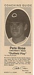 1971 FJL - Action Cartridge - Outfield Play Coaching Guide.jpg