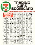 1972 7-Eleven - Slurpee Plastic Cup Scorecard.jpg