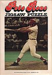 1972 American Publishing Corp - Pete Rose Jigsaw Puzzle - 500 Pieces in Box 1722.jpg