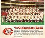 1972 Cincinnati Reds - Team Picture SGA.jpg