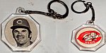 1973 Cincinnati Reds - Photo Key Ring.jpg
