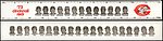 1973 Cincinnati Reds - Ruler SGA.jpg
