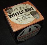 1973 Wiffle Ball - Box - Baseball Size with Koosman.jpg