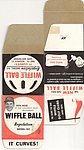 1973 Wiffle Ball - Box - Baseball Size.jpg