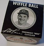1973 Wiffle Ball - Box - Junior Size.jpg