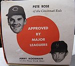 1973 Wiffle Ball - Box - Soft Ball Size with Koosman.jpg