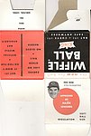1973 Wiffle Ball - Box - Soft Ball Size.jpg