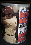 1974 American Publishing Corp - Pro Baseball Jigsaw Puzzle - 300 Pieces in Canister.jpg