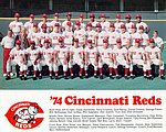 1974 Cincinnati Reds - Team Picture SGA.jpg