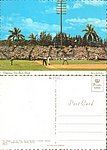 1974 Dexter Press - Dodgerstown Postcard.jpg