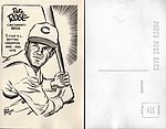1975 Bob Parker - Postcard.jpg