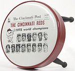 1975 Cincinnati Reds - Foot Stool - 1975 World Champions - Var 1 4850.jpg