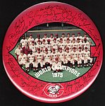 1975 Cincinnati Reds - Team Picture Pin Button - 1975 World Champions.jpg