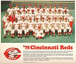 1975 Cincinnati Reds - Team Picture SGA.jpg
