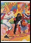 1975 Neiman Leroy - World Series Art Promo Postcard.jpg