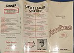 1975 Pete Roses Restaurant - Breakfast Menu.jpg