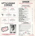 1975 Pete Roses Restaurant - Kids Menu.jpg