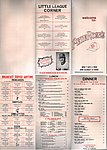 1975 Pete Roses Restaurant - Menu.jpg