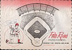 1975 Pete Roses Restaurant - Placemat.jpg