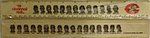 1976 Cincinnati Reds - Ruler SGA.jpg