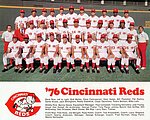 1976 Cincinnati Reds - Team Picture SGA.jpg
