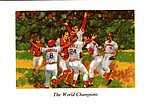 1976 Cincinnati Reds - The World Champions - Note Card.jpg