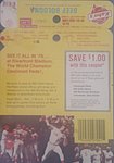 1976 Kahns Wieners - Cincinnati Reds Ticket Ad Var 2.jpg