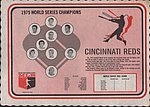 1976 MSA - Placemat - 1975 World Champions 6400.jpg