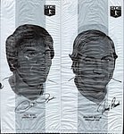 1976 Safelon Corporation - Baseball Superstar Plastic Lunch Bag - Rose and Johnny Bench.jpg