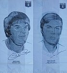 1976 Safelon Corporation - Baseball Superstar Plastic Lunch Bag - Rose and Tom Seaver.jpg