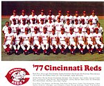 1977 Cincinnati Reds - Team Picture SGA.jpg